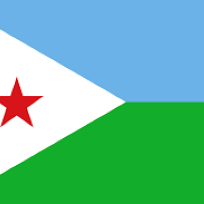 Djibouti e-Visa for Indian Citizens